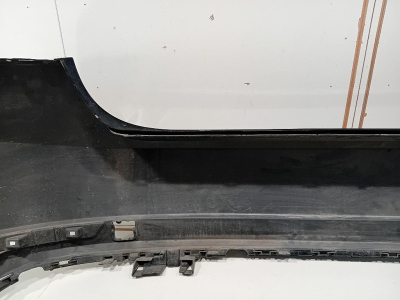 Paraurti POST 3V5 807 421 Skoda Superb 3V5 SW 2015