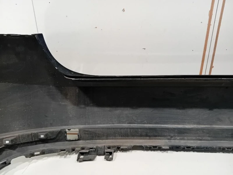 Paraurti POST 3V5 807 421 Skoda Superb 3V5 SW 2015
