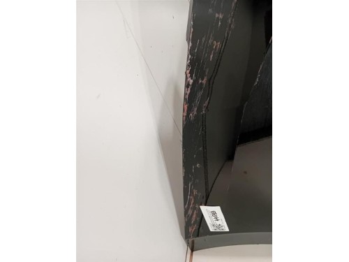 Serratura Porta ANT DX 915C3039072 Opel Astra K SW 2016