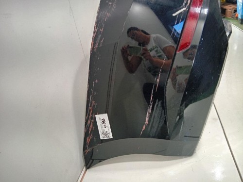 Serratura Porta ANT DX 13258274 Opel Corsa D 2007