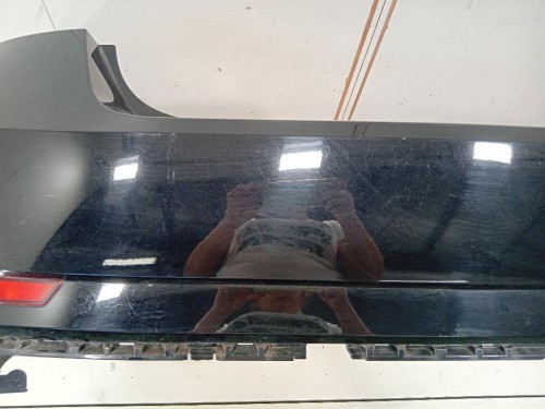 Serratura Porta ANT DX 13258274 Opel Corsa D 2007