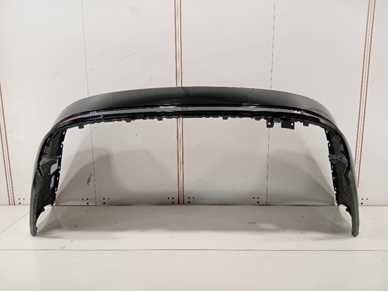 Paraurti POST 3V5 807 421 Skoda Superb 3V5 SW 2015