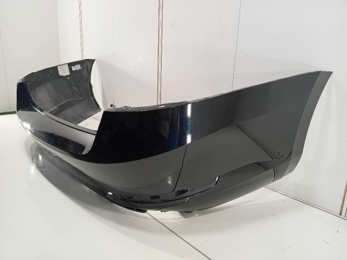 Serratura Porta ANT DX 13258274 Opel Meriva B 2010