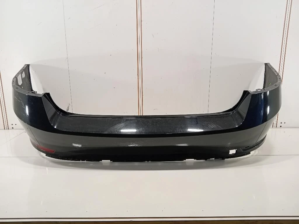 Paraurti POST 3V5 807 421 Skoda Superb 3V5 SW 2015