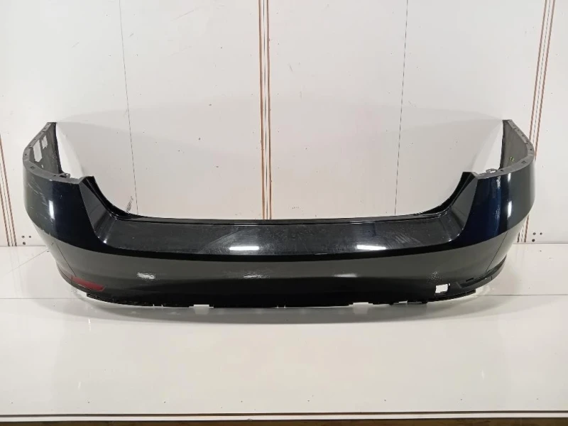 Paraurti POST 3V5 807 421 Skoda Superb 3V5 SW 2015