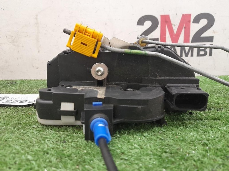 Serratura Porta ANT DX 3023880 Opel Mokka 2013