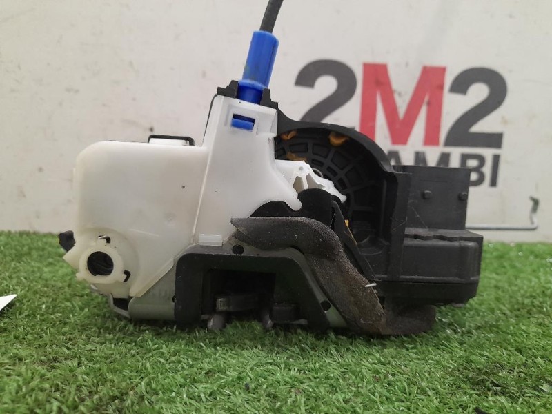 Serratura Porta ANT DX 3023880 Opel Mokka 2013