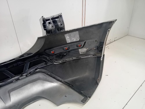 Serratura Porta ANT DX 3023880 Opel Mokka 2013