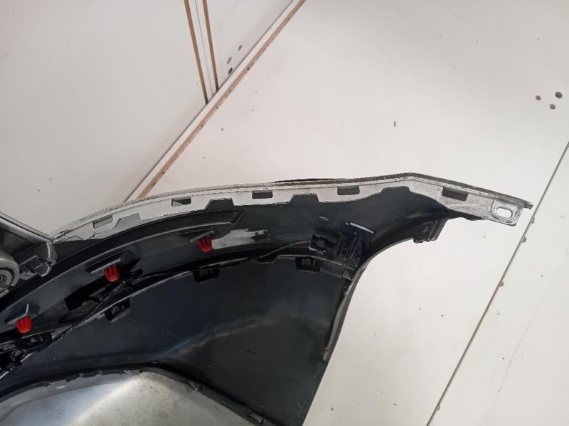 Paraurti POST 5L6807835 Skoda YETI 2014