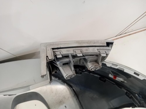 Serratura Porta ANT DX 13579515 Opel Mokka 2013