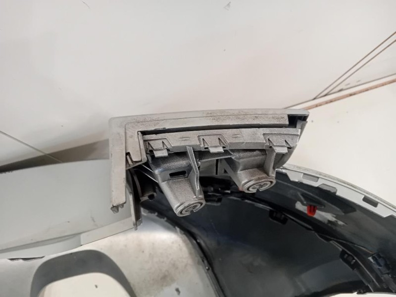 Paraurti POST 5L6807835 Skoda YETI 2014