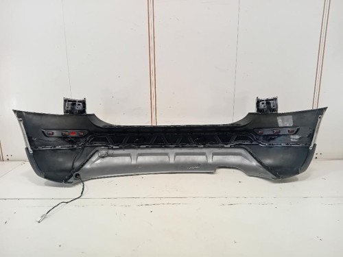 Serratura Porta ANT DX Peugeot 3008 I 2009