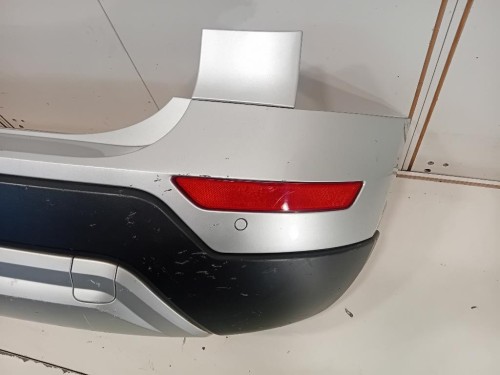 Serratura Porta ANT DX Peugeot 3008 I 2009