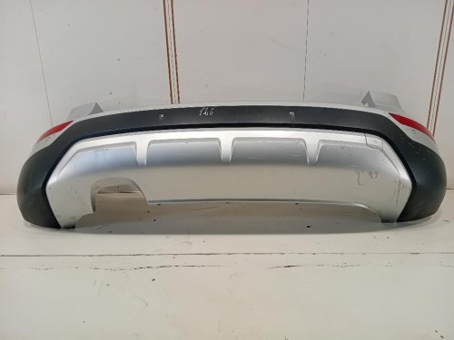 Serratura Porta ANT DX 837016BQ Seat Ibiza IV 6L1 2002