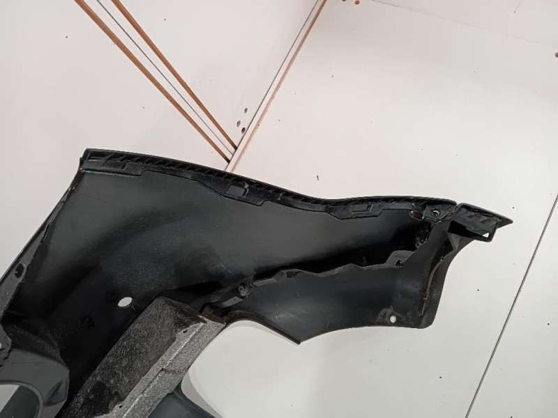 Paraurti POST 7882434001 Ssangyong Korando III 2011