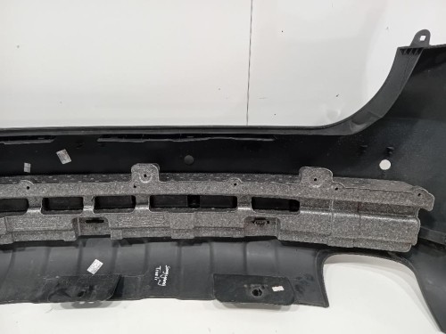 Serratura Porta ANT DX 690300D190 Toyota Yaris IV 2012