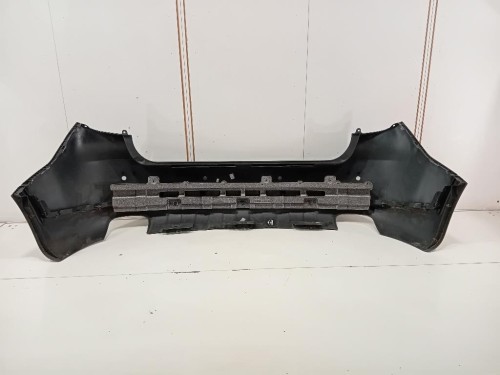 Serratura Porta ANT DX 5K1837016B Volkswagen GOLF VI 2009