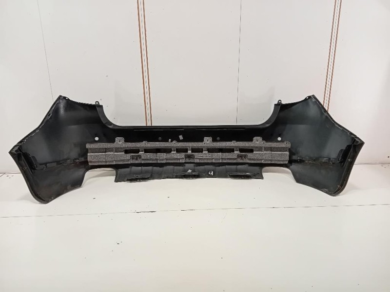 Motore Completo XWJC 120 CV 88 KW Ford Fiesta VII 2017