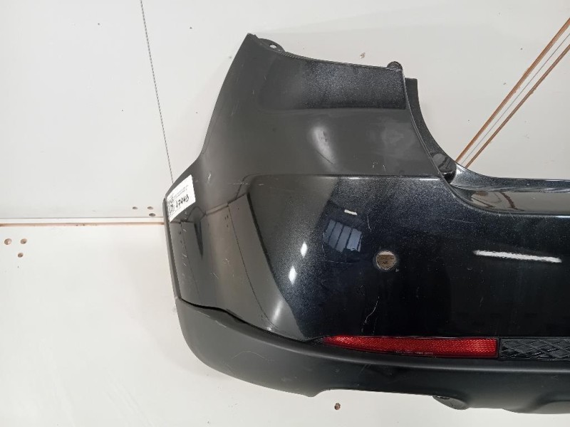 Motore Completo M2DA 101CV Ford Focus IV 2011