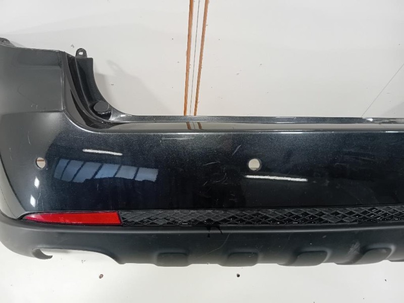 Paraurti POST 7882434001 Ssangyong Korando III 2011