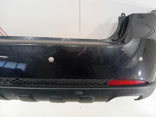 Serratura Porta ANT DX 5K1837016 Volkswagen GOLF VII 2013