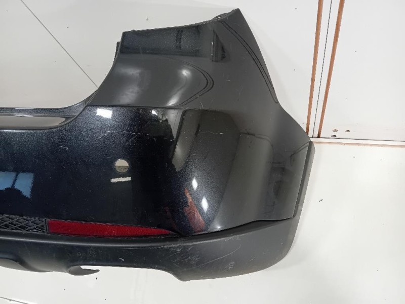 Paraurti POST 7882434001 Ssangyong Korando III 2011