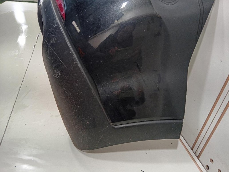 Paraurti POST 7882434001 Ssangyong Korando III 2011