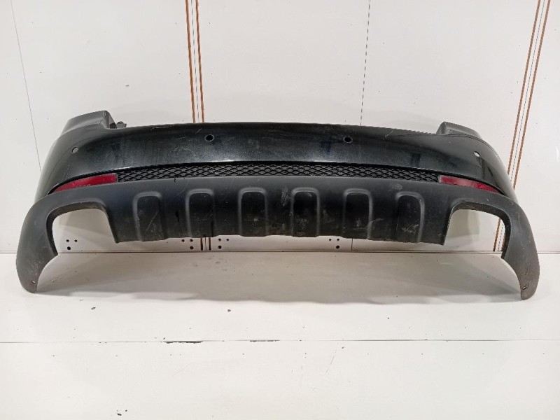 Paraurti POST 7882434001 Ssangyong Korando III 2011