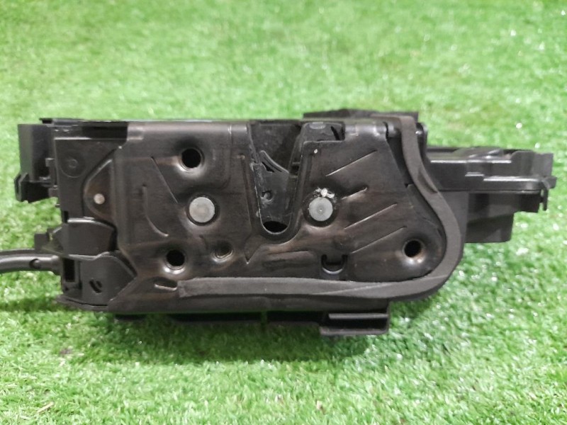 Serratura Porta ANT DX 5TB837016B Volkswagen GOLF VII 2017