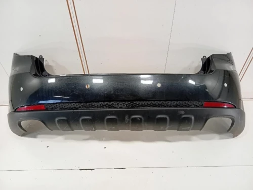 Paraurti POST 7882434001 Ssangyong Korando III 2011