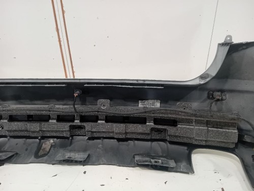 Serratura Porta ANT DX 3C2837016A Volkswagen Passat VI Variant 2011
