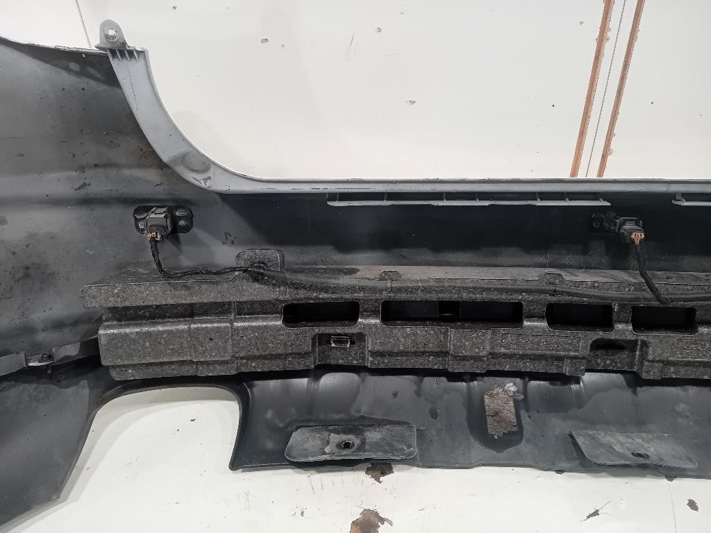 Motore Completo XWDB 120 CV 89 KW Ford Focus IV 2014