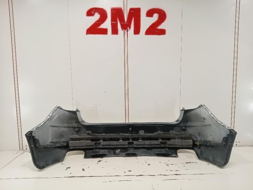 Serratura Porta ANT DX 3B1837016CB Volkswagen POLO IV 2002
