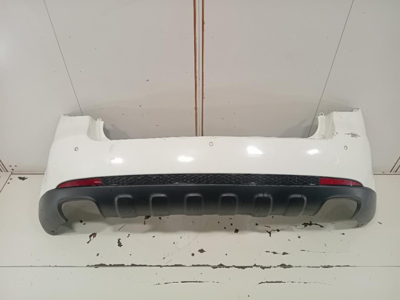 Motore Completo XWDBDE 120 CV 89 KW Ford Focus IV 2014