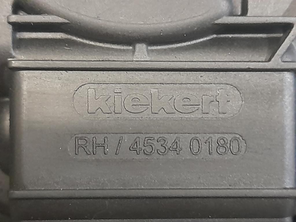 Serratura Porta ANT DX 45340180 Volkswagen T-roc 2017