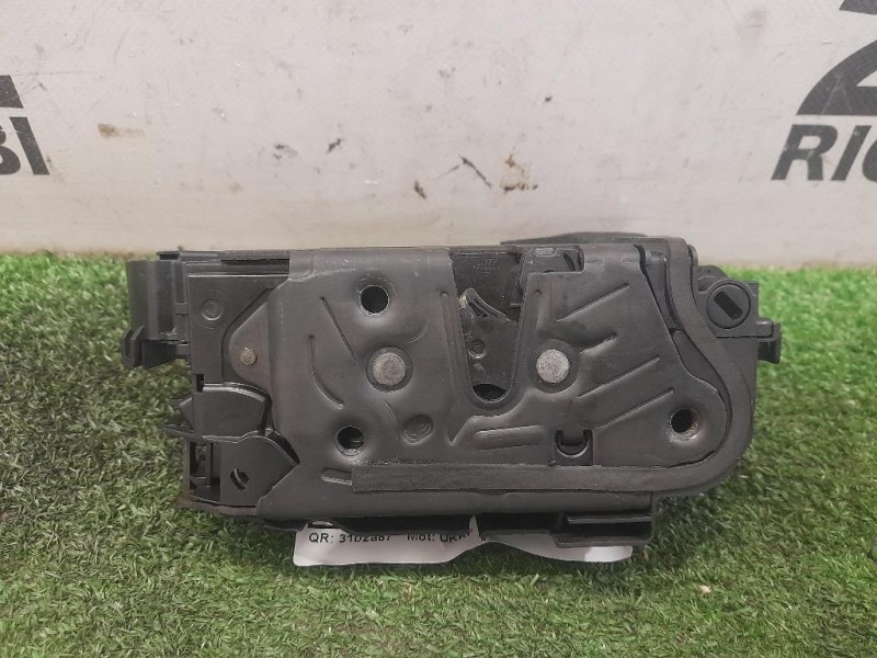 Serratura Porta ANT DX 45340180 Volkswagen T-roc 2017