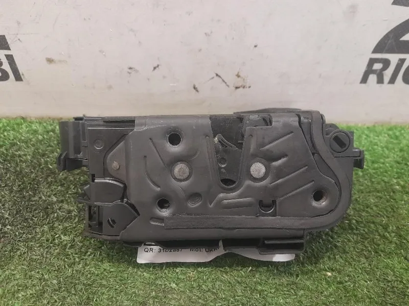 Serratura Porta ANT DX 45340180 Volkswagen T-roc 2017