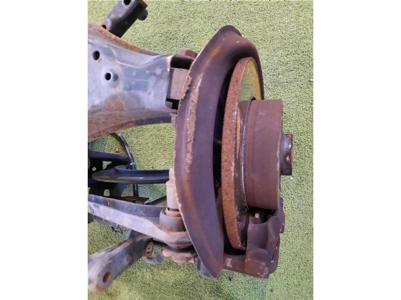 Assale POST 1K0505315BM Volkswagen Touran II 2007