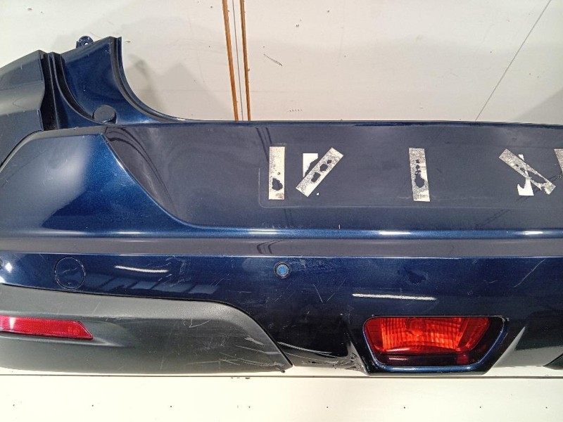 Serratura Porta ANT SX 8J1837015F Audi A4 8K5 Avant 2012