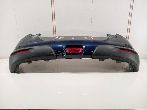 Serratura Porta ANT SX 8X1 837 026 Audi A4 8W5 Avant 2015