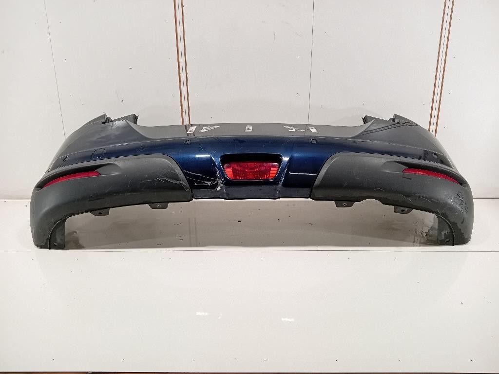 Serratura Porta ANT SX 8X1 837 026 Audi A4 8W5 Avant 2015