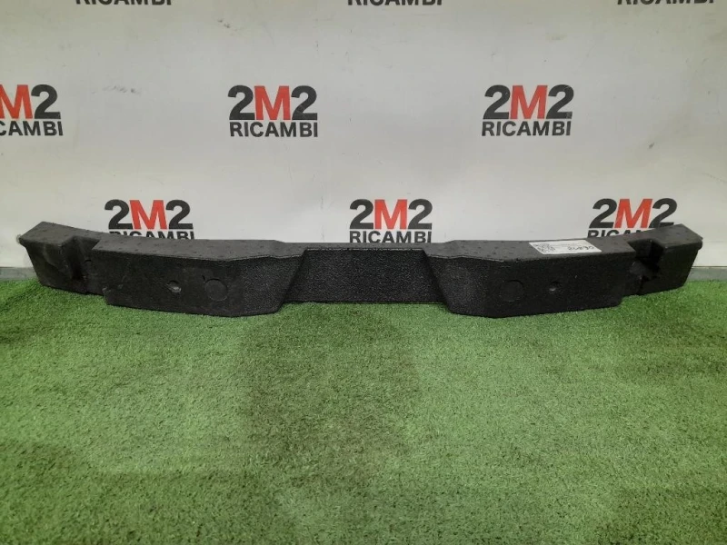 Assorbitore Paraurti ANT 50559366 Alfa Romeo Giulietta 2010