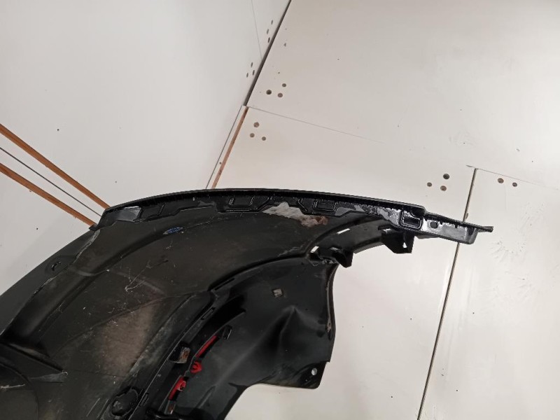 Serratura Porta ANT SX 4K1 837 015 H Audi A6 4a5c8 Avant 2018