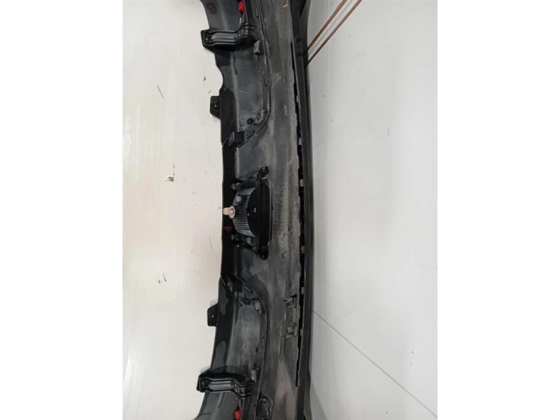 Paraurti POST 7881235000 Ssangyong Tivoli 2015