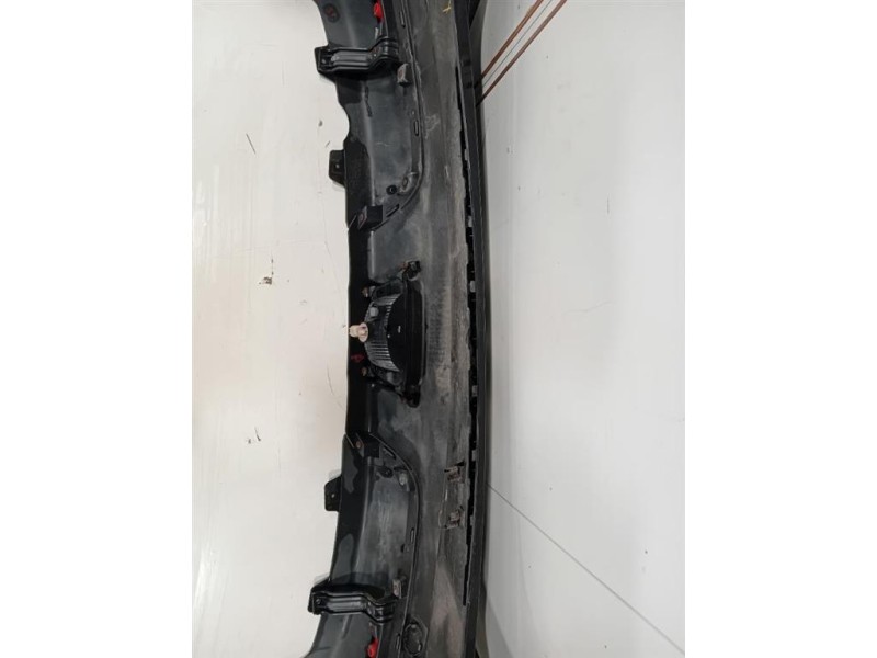 Serratura Porta ANT SX 4K1 837 015 H Audi A6 4a5c8 Avant 2018