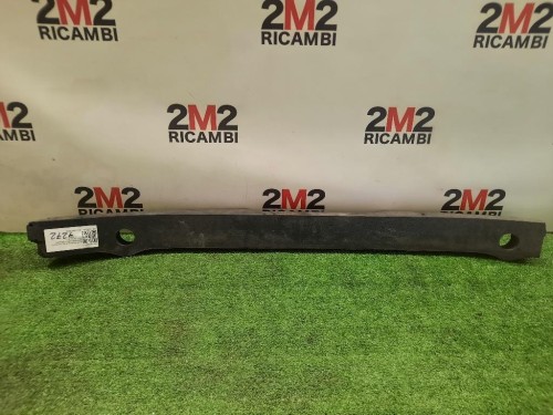 Assorbitore Paraurti ANT