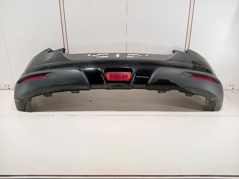 Paraurti POST 7881235000 Ssangyong Tivoli 2015