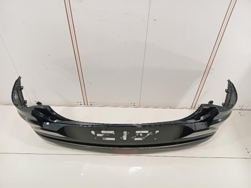 Serratura Porta ANT SX 51217229461 Bmw Serie 1 F20 Berlina 2015
