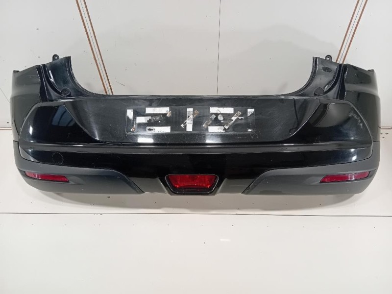 Serratura Porta ANT SX 7148475 SERATURA+ MANIGLIA ANT SX Bmw Serie 5 F07 GT 2010