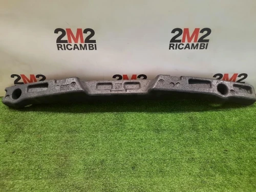 Assorbitore Paraurti ANT 50535771 Alfa Romeo Stelvio 2017